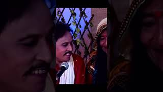 रम्पत हरामी ने सबकी ऐसी तेसी कर दी !! New Nautanki Video !! Rampat Harami Ki Nautanki