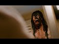 ANDREW W.K. - “Everybody Sins” (Official Video) 