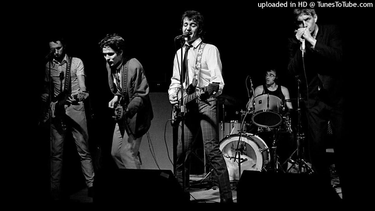 Mental As Anything Business & Pleasure