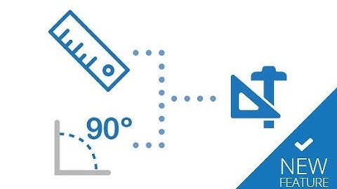 Floor Plans Made Easier