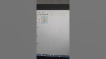 Create Folder without name || hide your folder name #tipsandtricks  #shorts