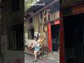 funny video🤣😂| #funny | #shorts | #funnyvideo | #shortsvideo | #shortfeed | viral shorts|