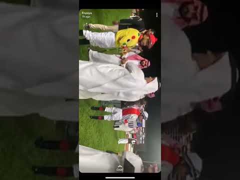 عزالدين محمد