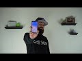 Google Pixel 4a Review: An Incredible Deal!