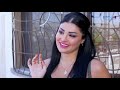 جابها عالبيت والبيت فاضي   بس فهمت شو بدو غلط  دندنها