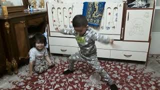 14 Марта 2023 Г.