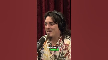 AI Fighter Jets: The Risky Tactics That Will Shock You! #shorts