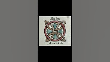 Thumbnail of Miri it is while sumer ilast-AlnusLyra #musicamedievale #music #folkmusic #ancientmusic #earlymusic