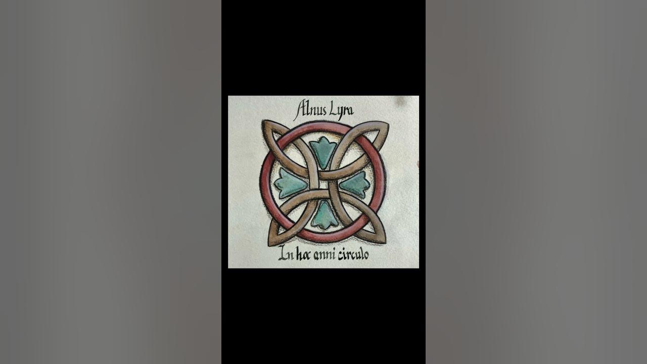 Miri it is while sumer ilast-AlnusLyra #musicamedievale #music #folkmusic #ancientmusic #earlymusic Miri it is while sumer ilast-AlnusLyra #musicamedievale #music #folkmusic #ancientmusic #earlymusic
