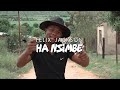 Felix Jackson - Ha Nsimbe(Official Music Video)