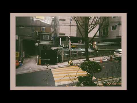 Postcard (Cover) - Troye Sivan
