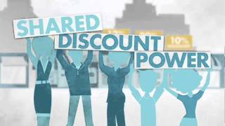 Credit Card Processing For Free: How It Works
