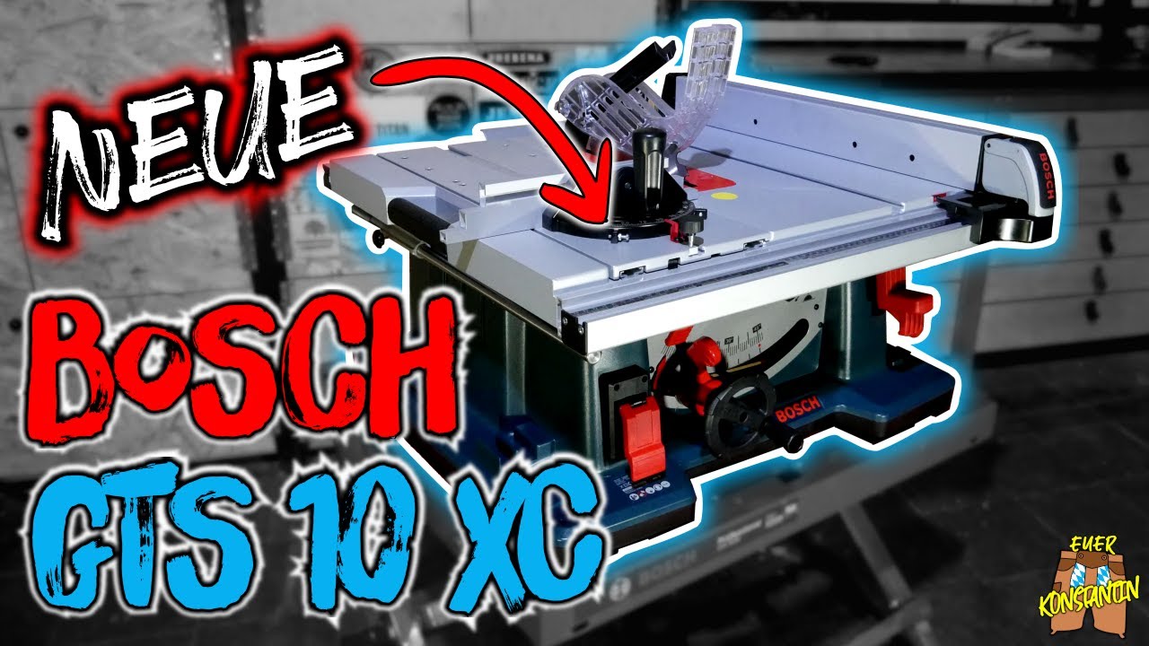 Bosch Gts 10 Xc Fuhrungsnut Abrichten Nachdenksport By Nachdenksport Bosch Gts 10 Xc Fuhrungsnut Abrichten Nachdenksport By Nachdenksport