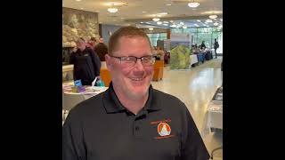 Northern Lake Service