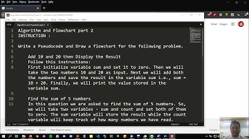 Computer 4 (Grade10) Module 1 Assignment 2 Answers and More