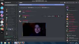 Ɲєơɲ Cory Vs Đɛǥ 70 Li̇k Vodka Ki̇m Kazandi ?