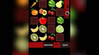 Memory 234 Android Play Store screenshot 5