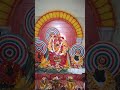 ମା ମଙ୍ଗଳା #shortvideo #ytshorts #viralvideos #namitaagarwalbhajan #indian #world #maamangala