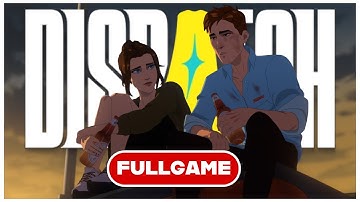 THIS FINALE IS TOO GOOD! EPISODES 7&8