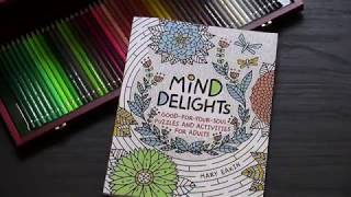 Mind Delights