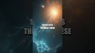 The Quantum Ghosts of Reality