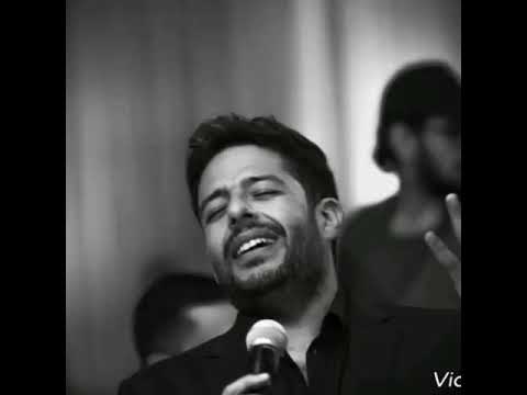 هدوووء حماقي حلات واتس تاخود العقل لي حبيبك من غير متحس Tiktok