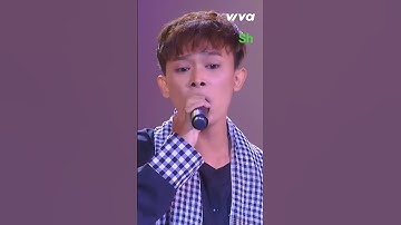 HỒ VĂN CƯỜNG - Ngọt ngào, dạt dào cảm xúc #hvc#xđc