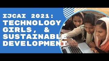 Tutorial – Make your own AI-based image recognition app – Pratham Goradia