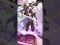 #manhwa #overpowered #manga #manhua #fyp #shorts #webtoon #manhwareccomendation #editfavmanhwa