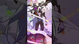 Demon King Revived #manhwa #overpowered #manga #manhua #fyp #shorts #webtoon #manhwareccomendation
