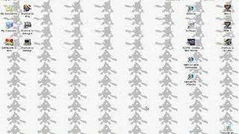 How To Install Battlezone II Full Mega Pack