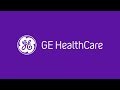 Vscan Air™ | Using presets for evaluations: gallbladder