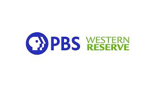 Western Reserve PBS 2020