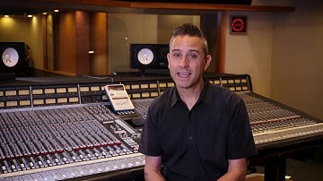 Are the drum set rudiments important for beginner drummers? VLOG Episode 2.