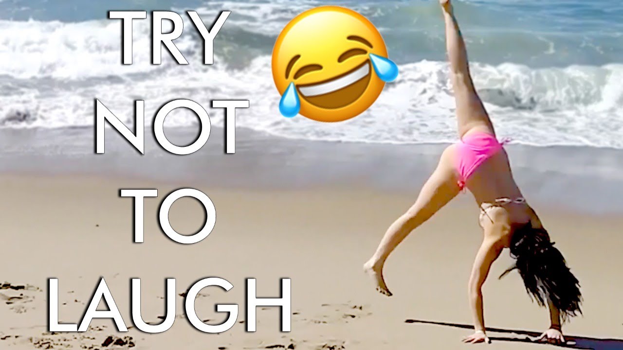 [2 Hour] Try Not to Laugh Challenge! Summer Fun | Funniest Videos | AFV
