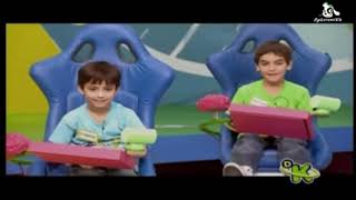 Velozmente Nivel 1 Leonardo Enrique Larisa Maria Lincoln