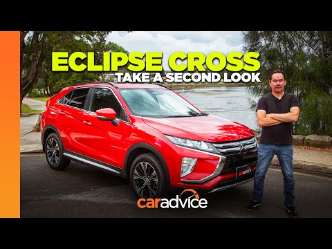 2020-mitsubishi-eclipse-cross-ls-fwd-|-new-car-review-|-caradvice