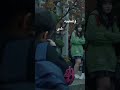 هالبنت خطيرة اسم الدراما الجميع هناك