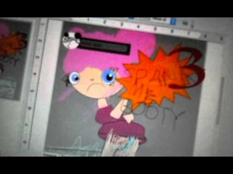 Thanks join cartoons spank me can not The cartoons spank me