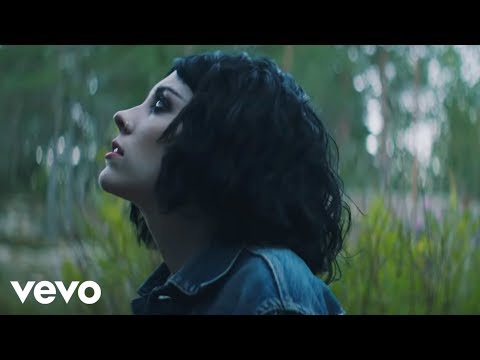 Pale Waves - Eighteen (Official Video)