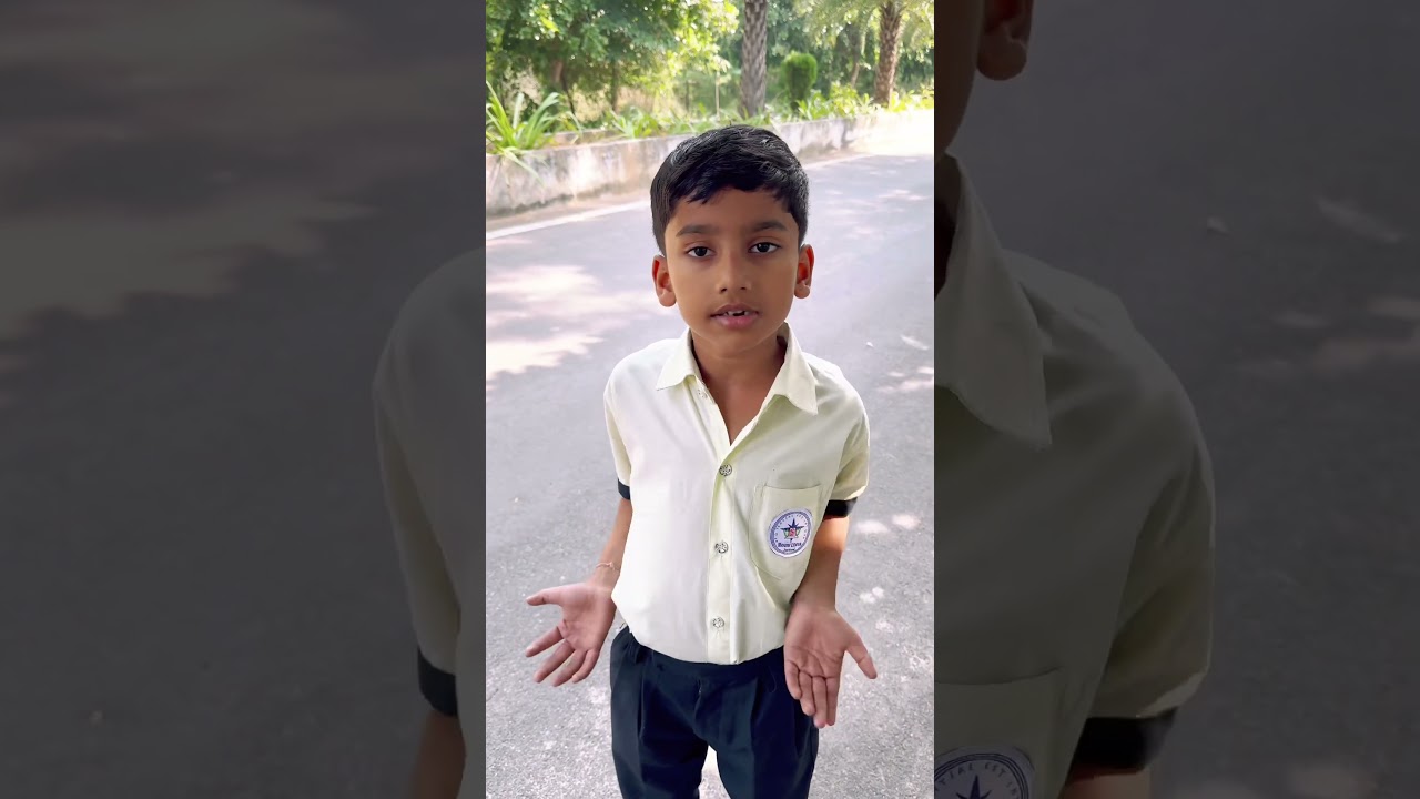 Anant kahan ja rha hai 😱