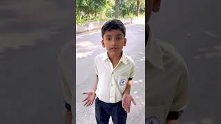 Anant kahan ja rha hai 😱