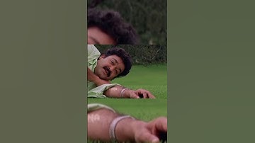Etho Nidhrathan song|Ayal Kadhayezhuthukayannu movie song| #song #music #mohanlal #coversong #love |