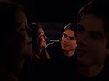 UNREAL.       #tvd #damonsalvatore #elenagilbert #Delena #fyp #viral #trending #1k#2k #love