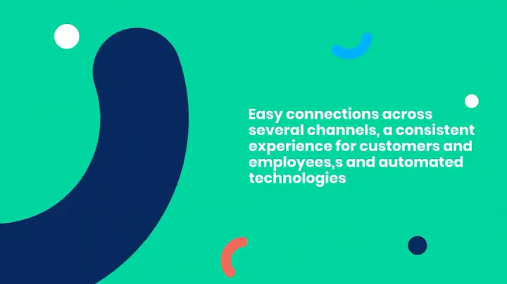 Why Omni-Channel Ecommerce is Essential for Global Retailers