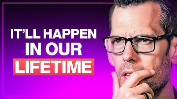 The Big AI Reset: Starting a Business from 0, Top Ai Tools & the Future