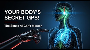 🤯 UNLOCK Your Body