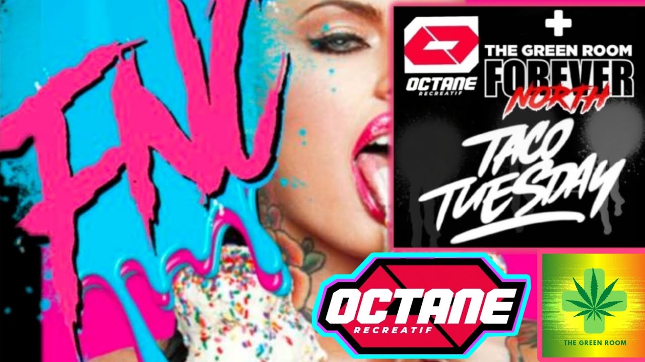 tacos tuesdays season opener