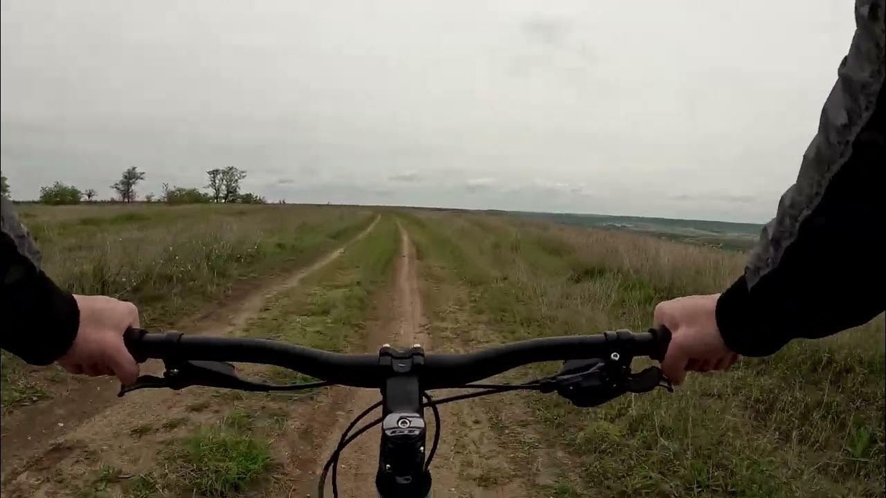 gt avalanche comp 2021 review