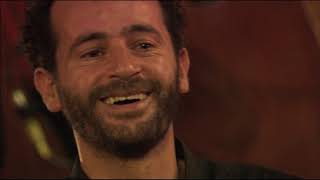 Al Manara - Teaser 2019